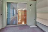 47 Villa Villar Court - Photo 11