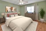 47 Villa Villar Court - Photo 12