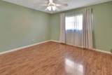 47 Villa Villar Court - Photo 13