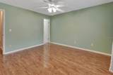47 Villa Villar Court - Photo 14