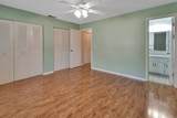 47 Villa Villar Court - Photo 15