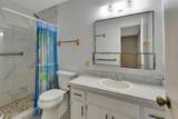 47 Villa Villar Court - Photo 16