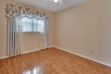 47 Villa Villar Court - Photo 17