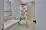 47 Villa Villar Court - Photo 19