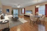 47 Villa Villar Court - Photo 2