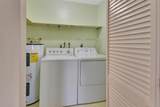 47 Villa Villar Court - Photo 20