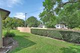 47 Villa Villar Court - Photo 21