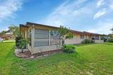 47 Villa Villar Court - Photo 22