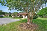 47 Villa Villar Court - Photo 23