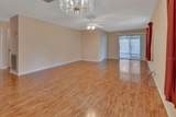 47 Villa Villar Court - Photo 4