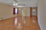 47 Villa Villar Court - Photo 5