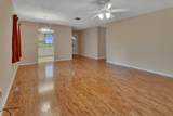 47 Villa Villar Court - Photo 6