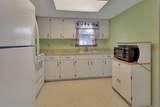 47 Villa Villar Court - Photo 7