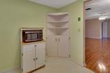 47 Villa Villar Court - Photo 9