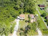 4205 Quail Ranch Road - Photo 1
