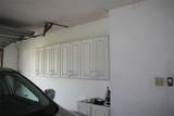 916 Spanish Lane - Photo 12