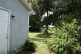 916 Spanish Lane - Photo 13