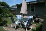 916 Spanish Lane - Photo 14