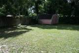 916 Spanish Lane - Photo 15