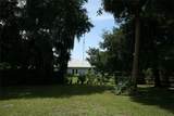 916 Spanish Lane - Photo 16