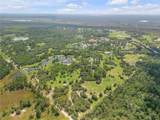 29540 Fullerville Road - Photo 1
