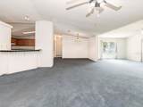 34928 Fraser Street - Photo 10