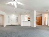 34928 Fraser Street - Photo 11