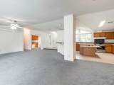 34928 Fraser Street - Photo 12