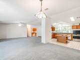 34928 Fraser Street - Photo 13