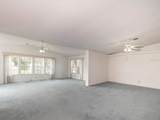 34928 Fraser Street - Photo 14