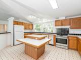 34928 Fraser Street - Photo 15
