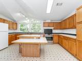 34928 Fraser Street - Photo 16