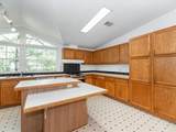 34928 Fraser Street - Photo 17