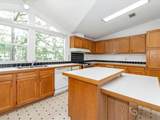 34928 Fraser Street - Photo 18