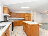 34928 Fraser Street - Photo 19