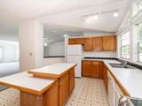 34928 Fraser Street - Photo 20
