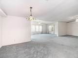 34928 Fraser Street - Photo 21