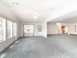 34928 Fraser Street - Photo 22