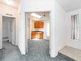 34928 Fraser Street - Photo 24