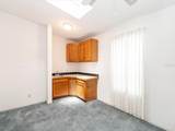 34928 Fraser Street - Photo 25