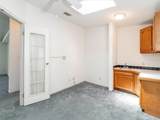 34928 Fraser Street - Photo 26