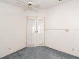 34928 Fraser Street - Photo 27