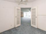 34928 Fraser Street - Photo 28