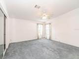 34928 Fraser Street - Photo 29
