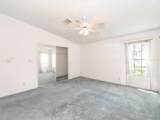 34928 Fraser Street - Photo 31