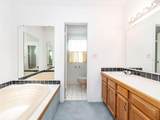34928 Fraser Street - Photo 32