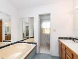34928 Fraser Street - Photo 33
