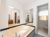34928 Fraser Street - Photo 34