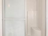 34928 Fraser Street - Photo 35