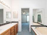34928 Fraser Street - Photo 36